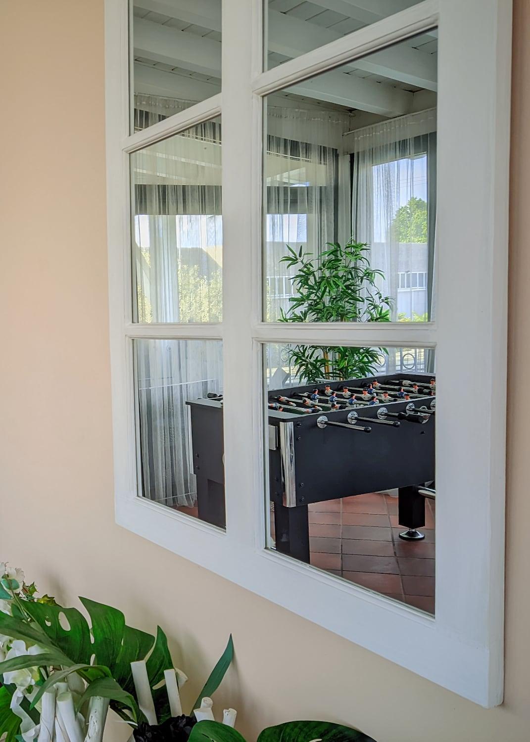 Fontana Oasis Apartments 카스텔누보델가다 외부 사진
